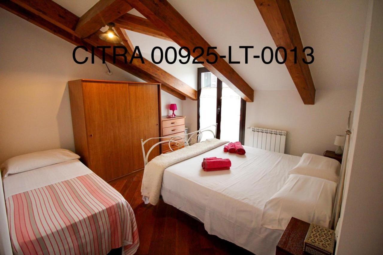 Villa Marco Aurelio Cisano sul Neva Extérieur photo