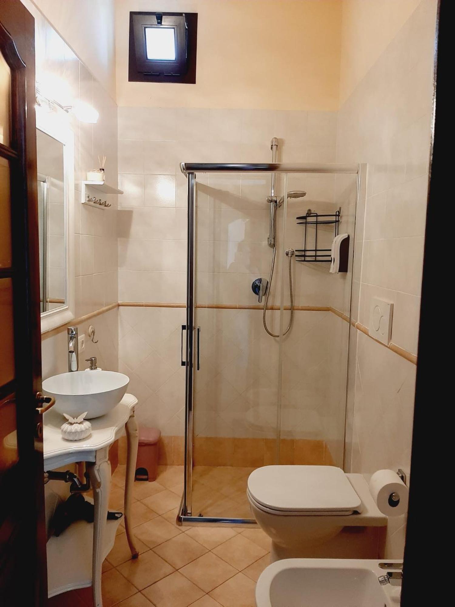 Villa Marco Aurelio Cisano sul Neva Extérieur photo