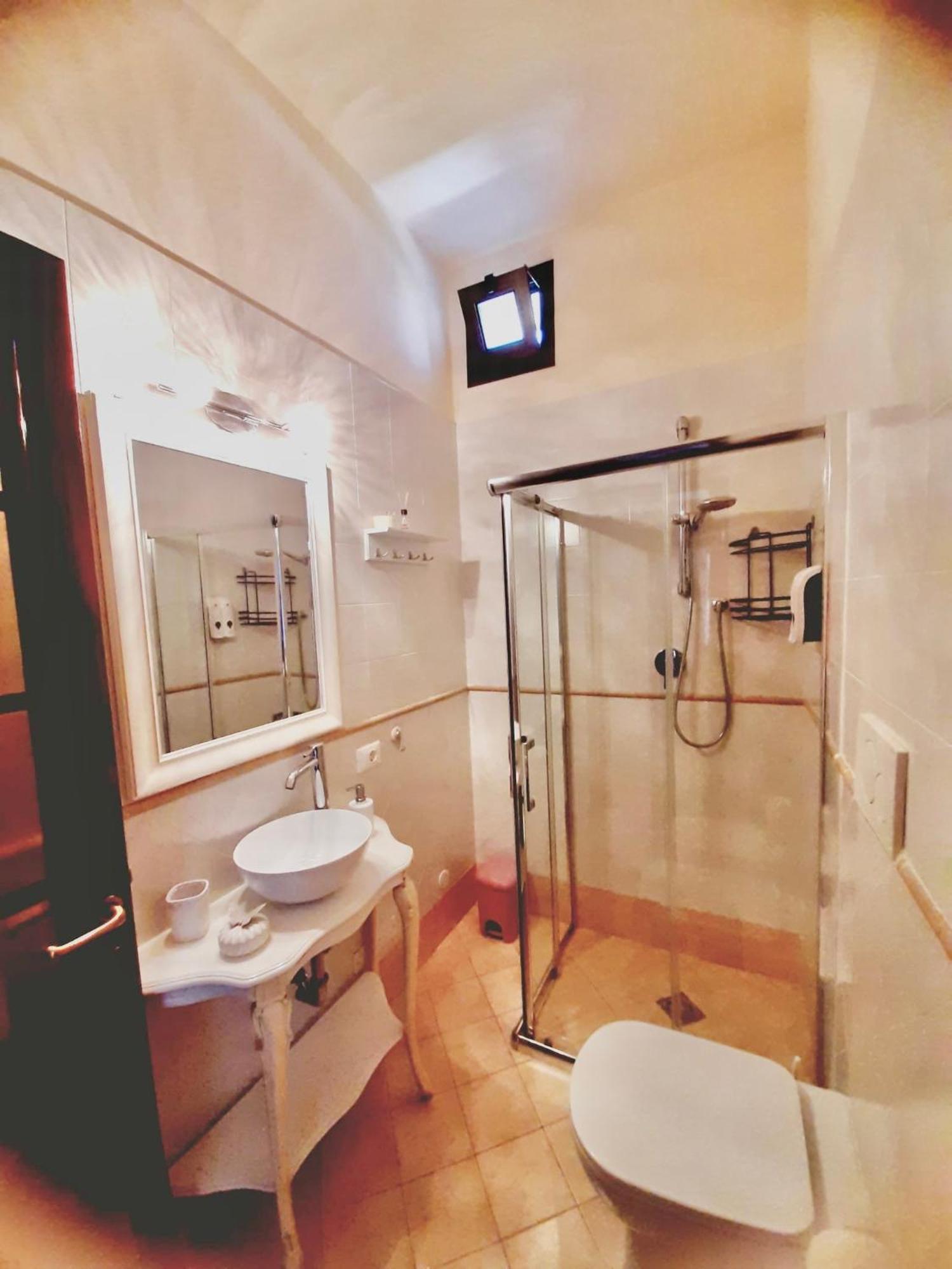 Villa Marco Aurelio Cisano sul Neva Extérieur photo